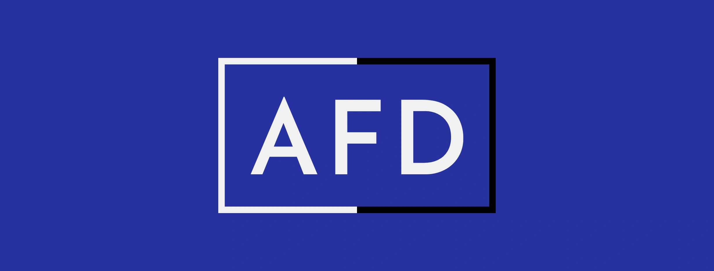AFD Investment Group logo